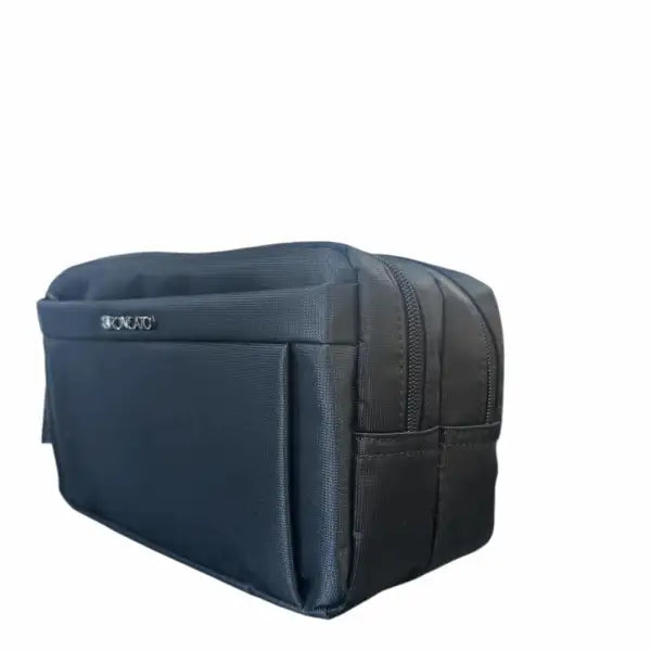 46.59.27 Beauty Roncato Nero 0000000228
