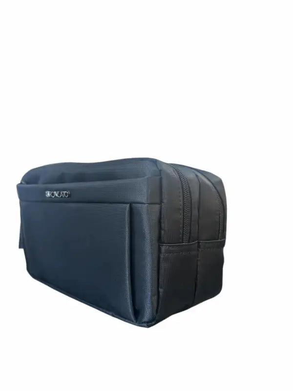 46.59.27 Beauty Roncato Nero 0000000228