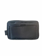 46.59.27 Beauty Roncato Nero 0000000228 - UNICA / Nero - Beauty