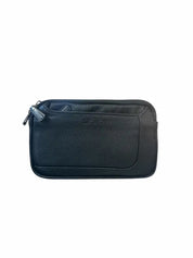 46.68.429 Pochette Roncato Nero 0000000230 - UNICA / Nero - Pochette
