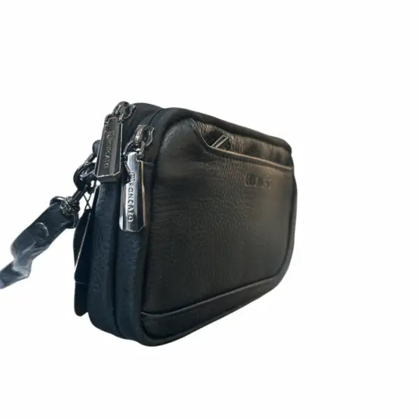 46.68.429  Pochette Roncato Nero 0000000230