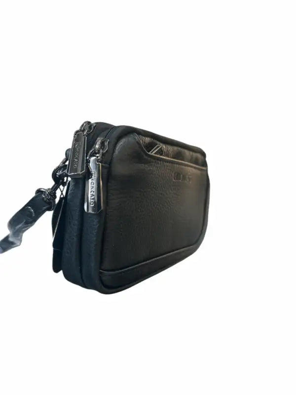 46.68.429  Pochette Roncato Nero 0000000230