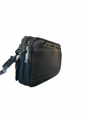 46.68.429 Pochette Roncato Nero 0000000230 - UNICA / Nero - Pochette