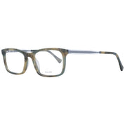 Bicolor Plastic Glasses (Frames)