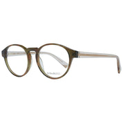 Bicolor Plastic Glasses (Frames)