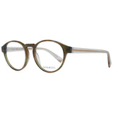 Bicolor Plastic Glasses (Frames)