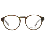 Bicolor Plastic Glasses (Frames)