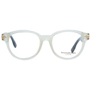 Transparent Plastic Glasses (Frames)