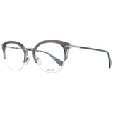 Gray Metal & Plastic Glasses (Frames)
