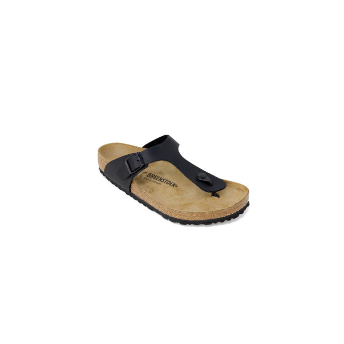 Birkenstock                      Infradito Donna