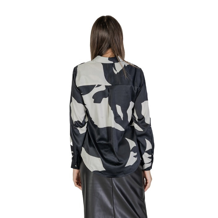 Only Camicia Donna