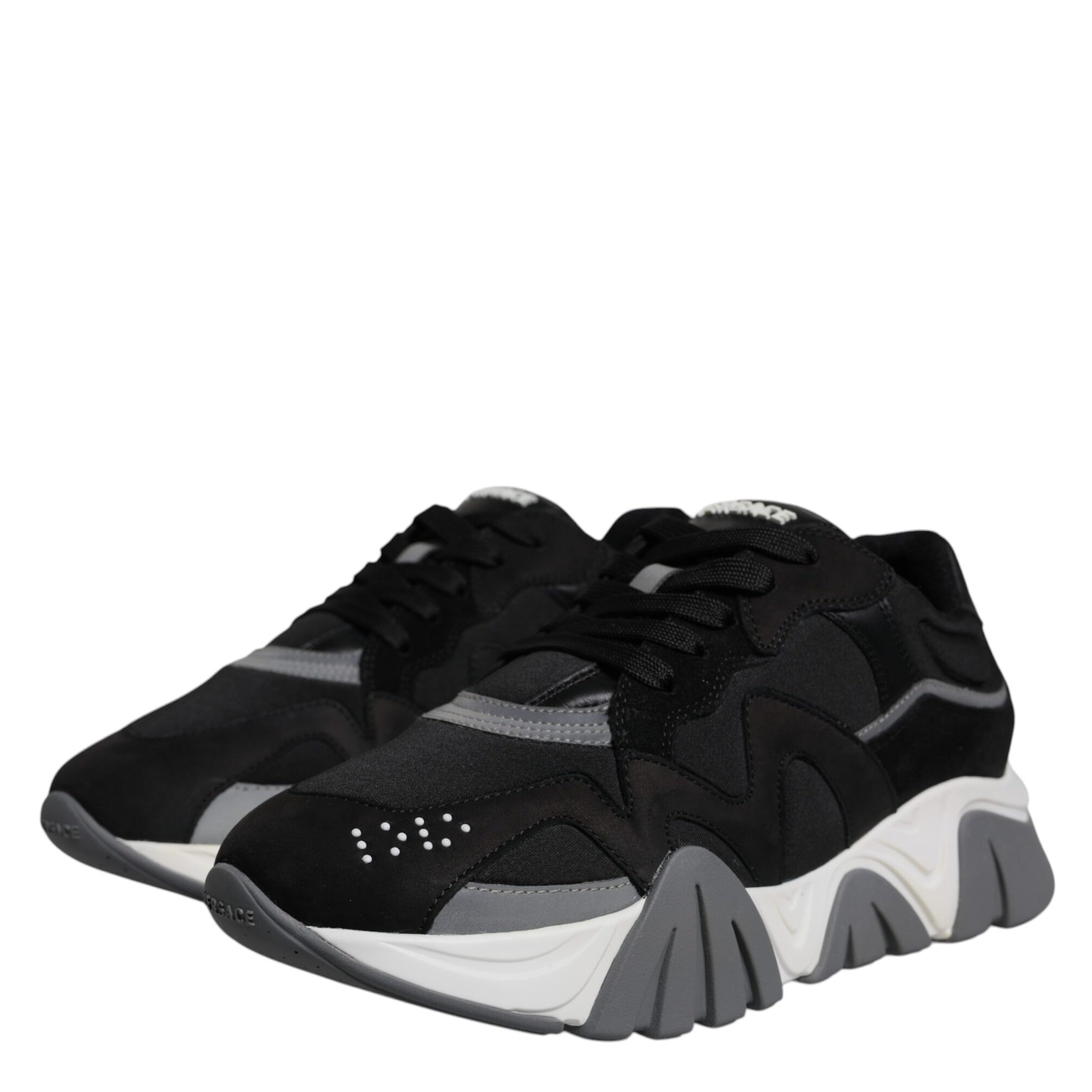 4781912.jpg