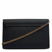 JC4103PP1MKD0000 BORSE A TRACOLLA Love Moschino Nero 0000000234