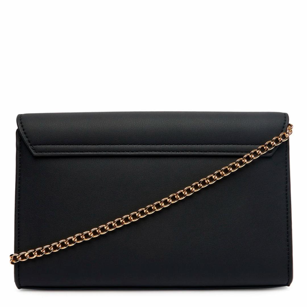 JC4103PP1MKD0000 BORSE A TRACOLLA Love Moschino Nero 0000000234