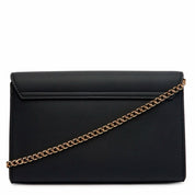 JC4103PP1MKD0000 BORSE A TRACOLLA Love Moschino Nero 0000000234