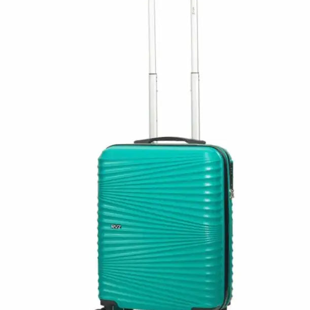  Verde - Trolley