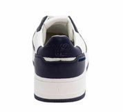YNP3710 SNEAKERS Ynot? Blue 0000000465