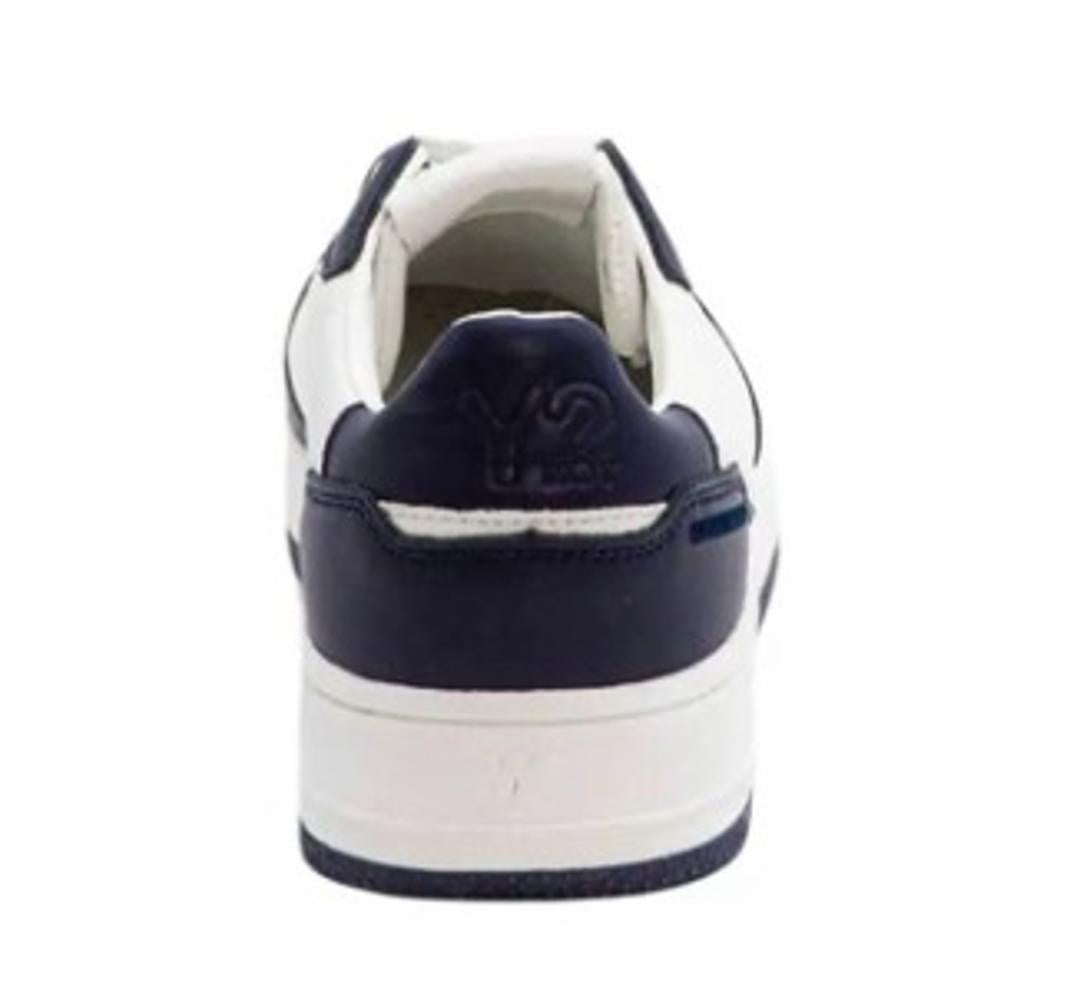 YNP3710 SNEAKERS Ynot? Blue 0000000465