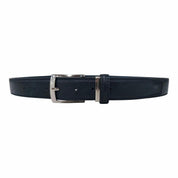 CNODK Men's Armata di Mare Blue Belt 0000000222