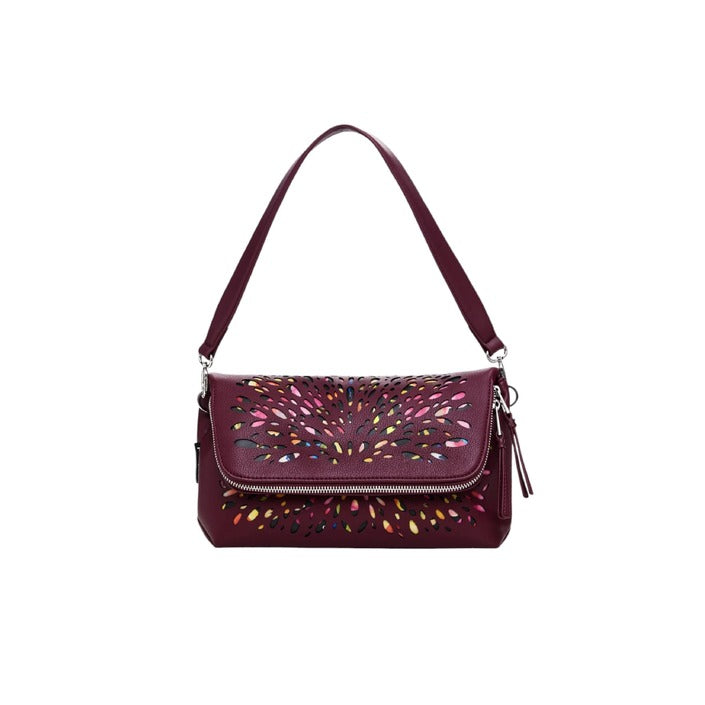 Desigual Borsa Donna