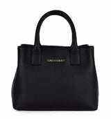 VBS8GL04  BORSA A SPALLA VALENTINO Nero 0000000031