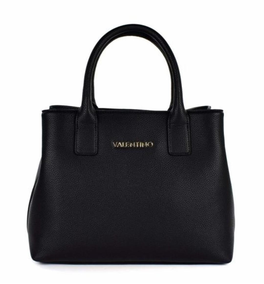 VBS8GL04  BORSA A SPALLA VALENTINO Nero 0000000031