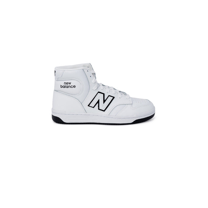 New Balance Sneakers Donna