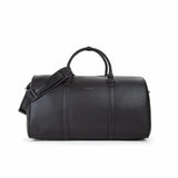 VBS8UT10 Borsone VALENTINO Nero 0000000142