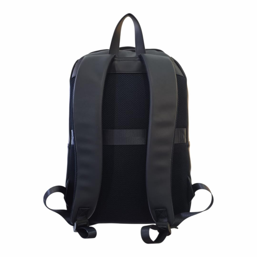 VBSAM201 Zaini VALENTINO Blu 0000000814