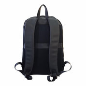 VBSAM201 Zaini VALENTINO Blu 0000000814