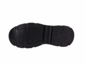4BV150 SNEAKERS 4US PACIOTTI Black 0000000265