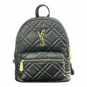 73BSA9805 Zaino V73 Nero 0000000791