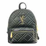 73BSA9805 Zaino V73 Nero 0000000791