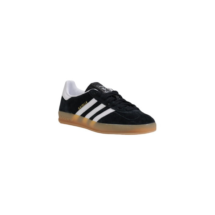 Adidas Sneakers Uomo