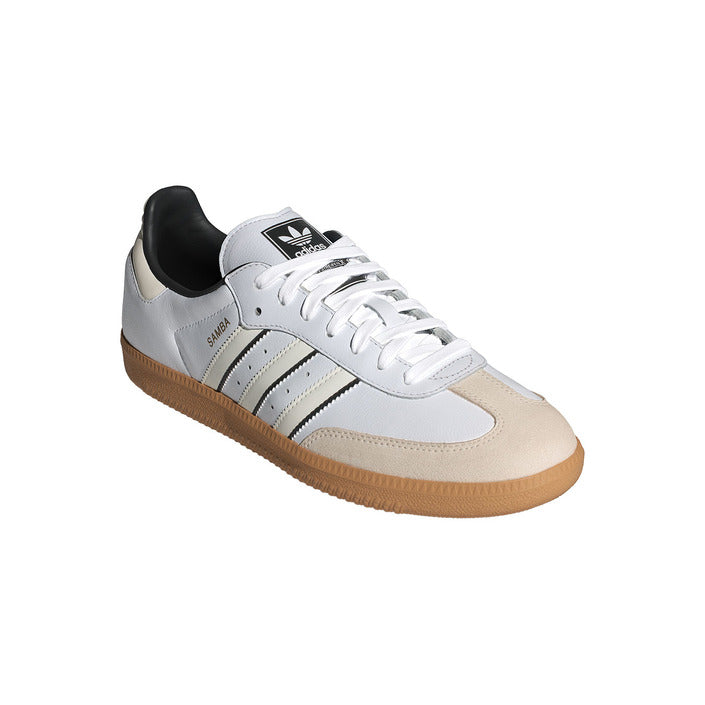 Adidas Sneakers Uomo