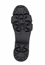 FL8MDXELE10  Anfibio Guess Nero 0000000284