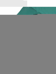 8188  Ombrello Moschino Verde 0000000066