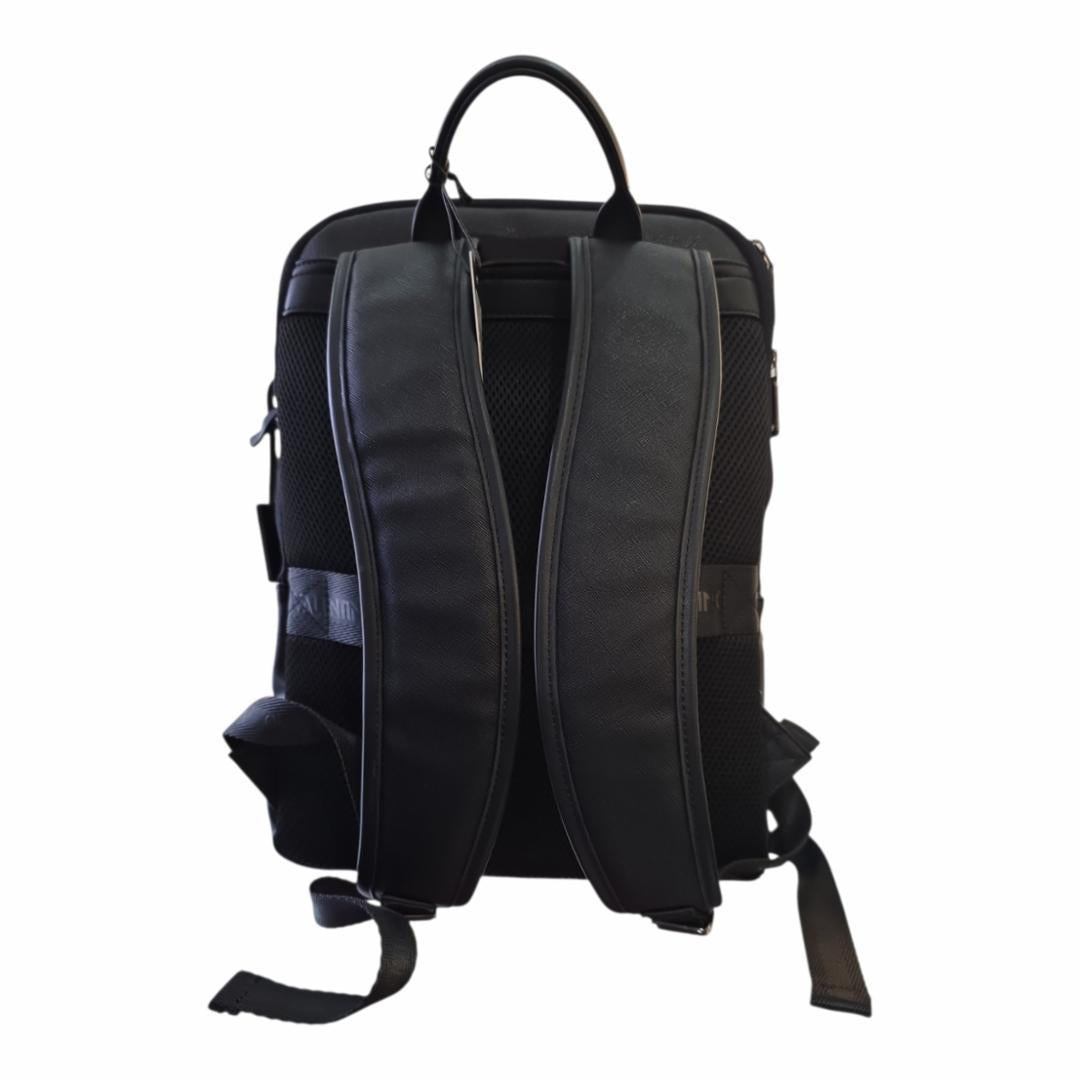 VBSA7O02   Zaini VALENTINO Nero 0000000818