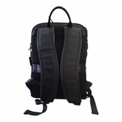 VBSA7O02   Zaini VALENTINO Nero 0000000818