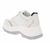 4BV150 SNEAKERS 4US PACIOTTI Bianco 0000000265 - SNEAKERS