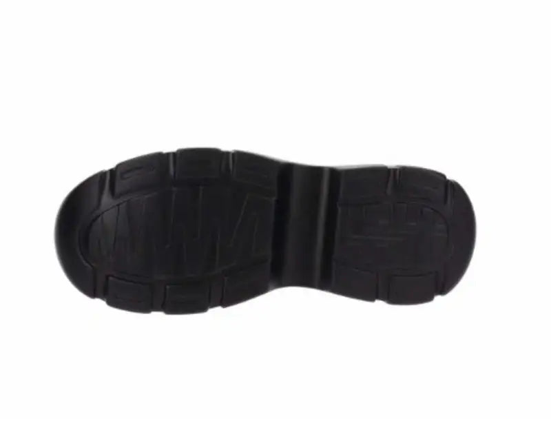 4BV150 SNEAKERS 4US PACIOTTI Nero 0000000265 - SNEAKERS