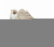 4BV157 SNEAKERS 4US PACIOTTI Beige 0000000267 - SNEAKERS
