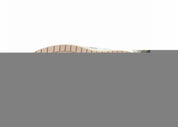 4BV157 SNEAKERS 4US PACIOTTI Beige 0000000267 - SNEAKERS