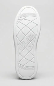 4BV182 SNEAKERS 4US PACIOTTI Oro 0000000431 - SNEAKERS
