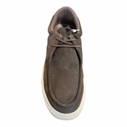 PMS100012  Mocassino Pepe Jeans Marrone 0000000758 Pepe Jeans