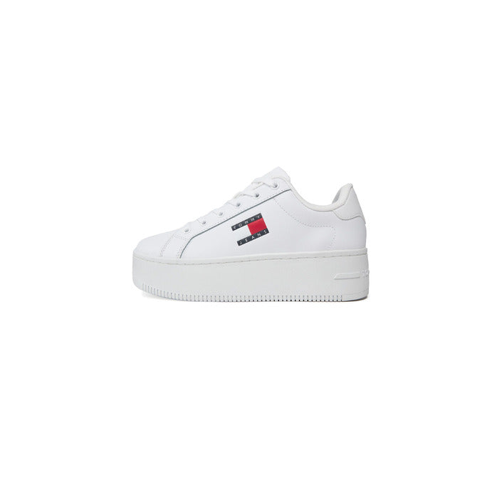 Tommy Hilfiger Jeans Sneakers Donna