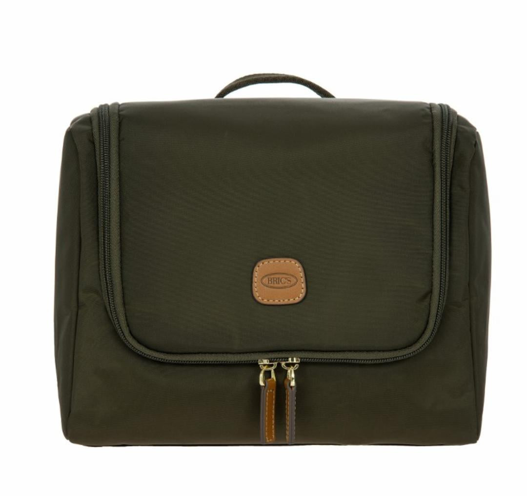 BXG40617  Beauty Bric'S Verde 0000000392