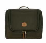 BXG40617  Beauty Bric'S Verde 0000000392