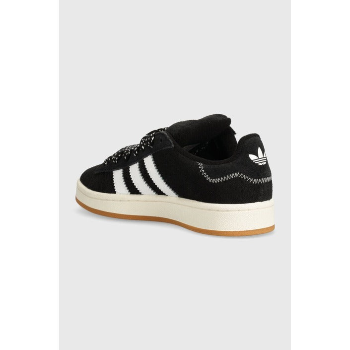 Adidas Sneakers Donna