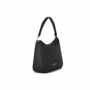 VBS8GL07 Tracolla VALENTINO Nero 0000000012